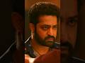 Devara Movie Status Ntr WhatsApp Status Devara Status Telugumovie Ntr