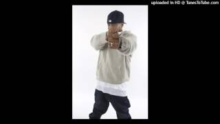 Styles P - Made You Look Freestyle