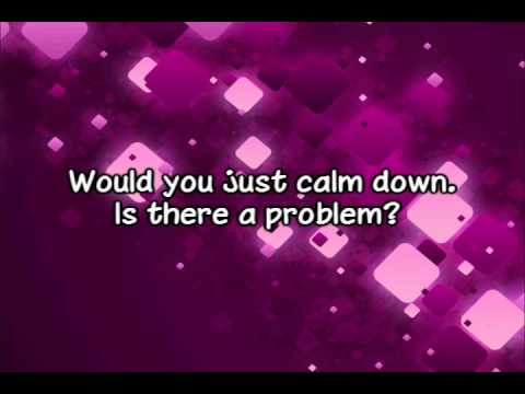 Theme Song - Zeke And Luther