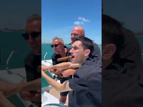 rods. Bigger catch. 🎣 #jmac #keiranlee #jordienpoll #abelladanger