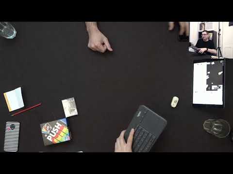 ACHTUNG SPOILER: Sherlock - Wer ist Vincent Leblanc - Live Let's Play mit Annika, Carl und Benjamin