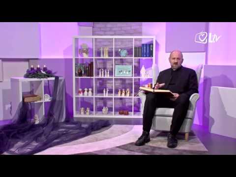 Razlog nade 17.12.2017.