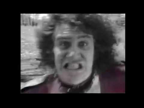 Mad Dog video thumbnail
