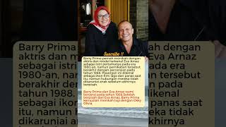 Download lagu BARRY PRIMA dan EVA ARNAZ mp3