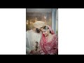 GURJANT SINGH ️ JASPREET KAUR SAME DAY HIGHLIGHTS LAHORIA FOTOGRAPHY