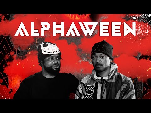 TID Glo vs Reign Terra