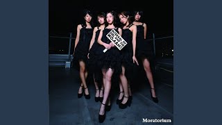 線状のマーベル