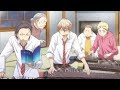 1 Hour Sad & Relaxing Kono Oto Tomare OST – Beautiful & Emotional Anime Music | FOR SLEEPING