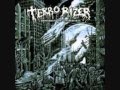 Terrorizer - Broken Mirrors 