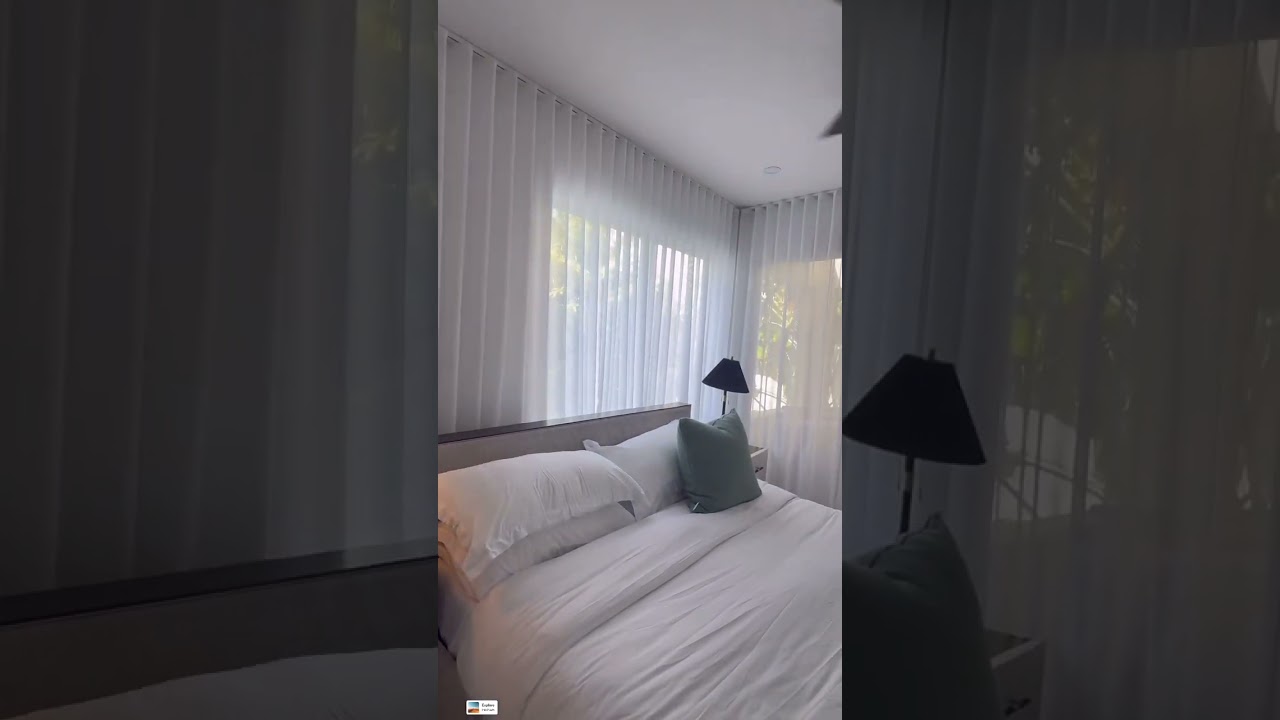 A28E8548 52B3 4B5B AF79 1A3D46DEE716