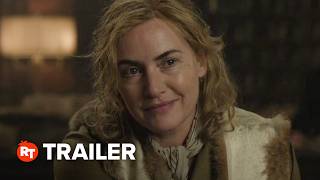 [情報] 凱特溫絲蕾《Lee》預告 