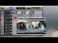 Video 2: 360Pan suite v3 PTHD workflow