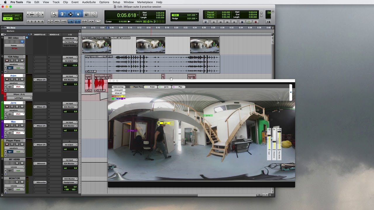 Video 1bb01768-26fd-43cd-afcf-8bc8dac14991