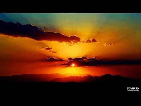 Jason Van Wyk - Far From Me (Original Mix)