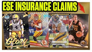 How To File Insurance Claim For LOST Or DAMAGED Ebay Standard Envelope ESE