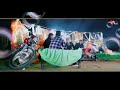Aadhi Raat Shikhar Te Dhalgi Sapna