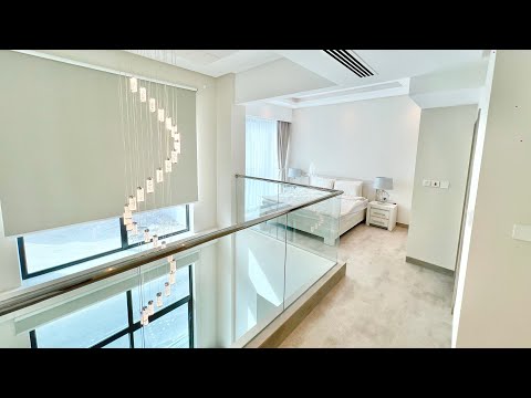 صورة مصغرة لفيديو العقار