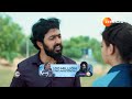 Maa Annayya | Ep - 57 | Best Scene | May 29 2024 | Zee Telugu - Video