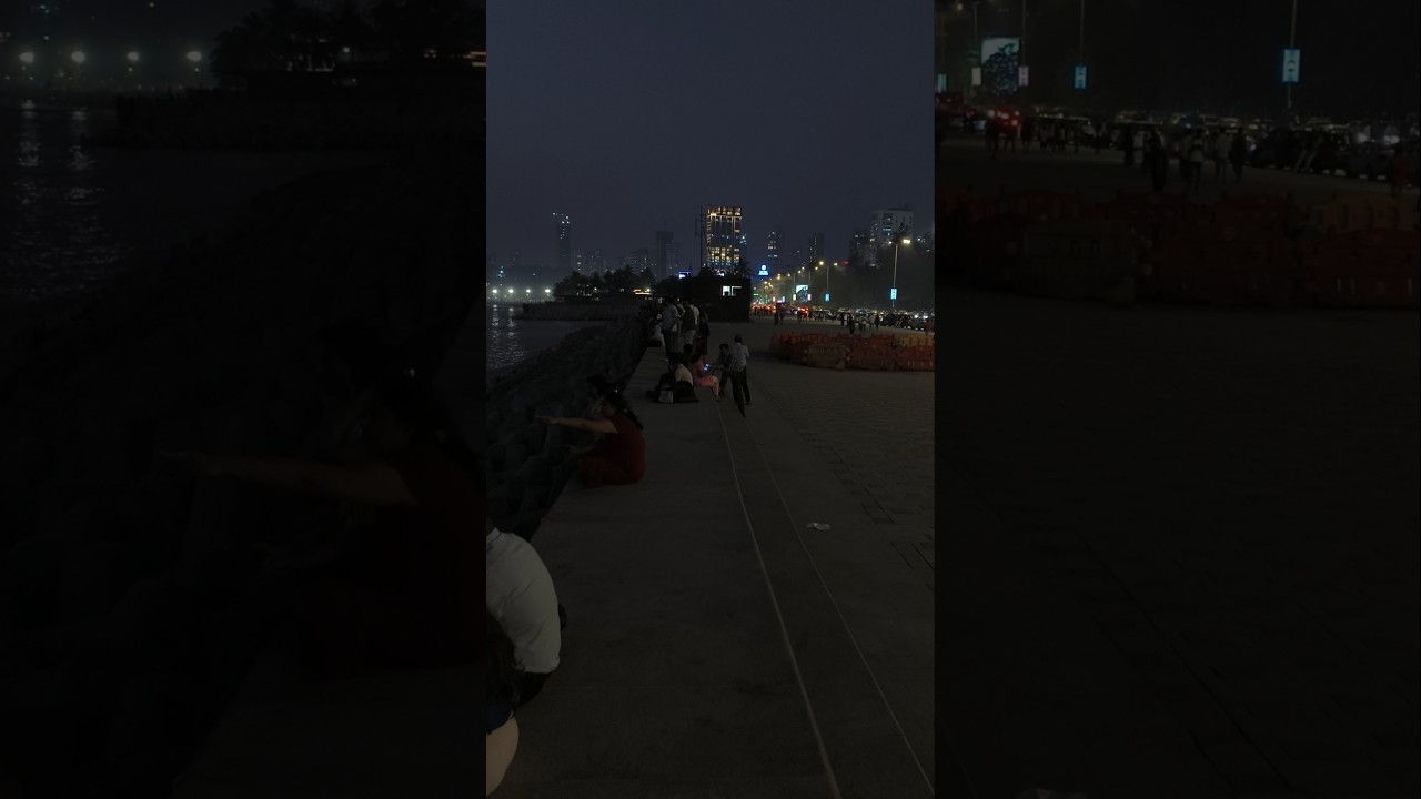 Mumbai #shorts #trending #viral #vlog #video #viralshorts #viralvideo