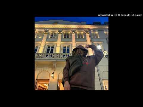 Fligru - lonely (justin bieber cover) (reupload)