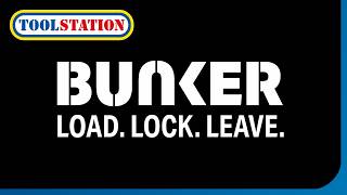 Bunker