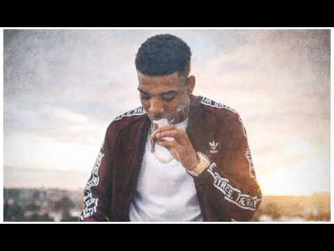 BBE AJ - GET CHA ROLL ON | REMIX