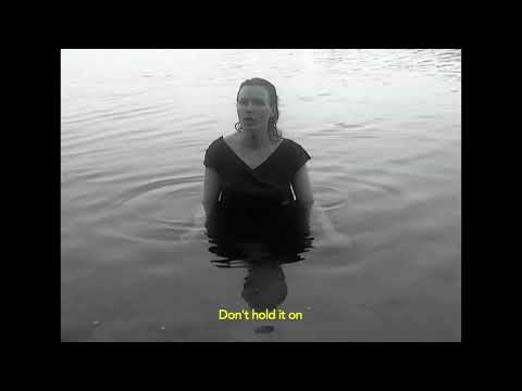 Rosa Anschütz - Watch Me Disappear