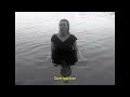 Rosa Anschütz - Watch Me Disappear