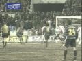 1997-1998 Coppa UEFA - Spartak Mosca vs Inter 1-2 Ronaldo