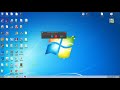 How To Copy CD Or DVD To Make Another CD DVD With The Same Image On Your Laptop