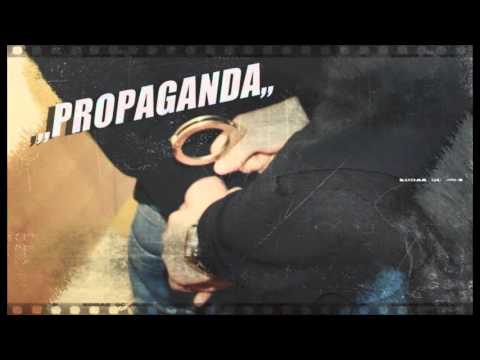 R.P.G.K. - Propaganda Prod. D.K.