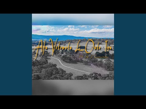 Oute Inu (feat. Al J Luavalu)