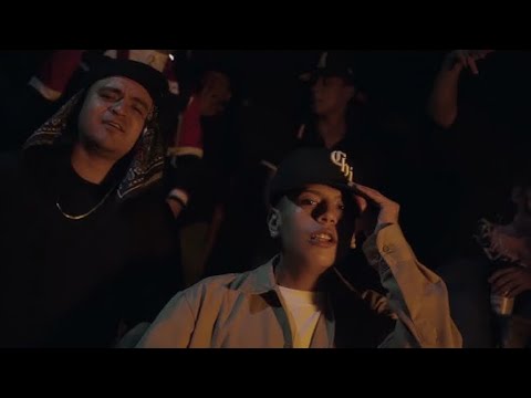 Tornillo oficial,Doom Deca - Tirando Saco