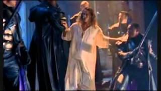 Jesus Christ Superstar2000 part 12 the arrest    YouTube