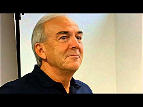 Wegterena | United Volleys