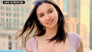The Top 10 Best Big Titz Latina Prnstars You Need To See