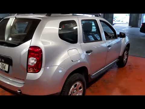 Dacia Duster 1.5 dCi 110 Alternative - Image 2