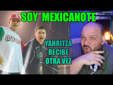 Sieck - Mexicanote - contra los que desprecian a México, reacción