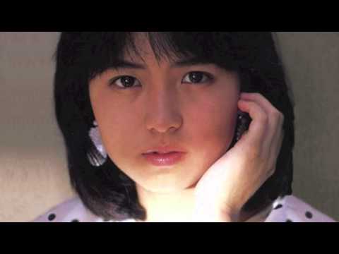 Nami Shimada - Sun Shower