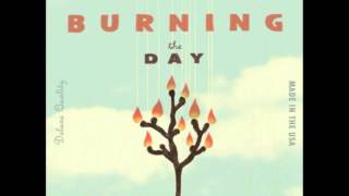 Randy Rogers Band - Starting Over for the Last Time