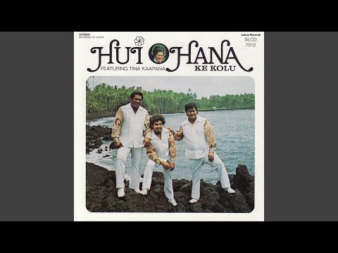 Radio Hula