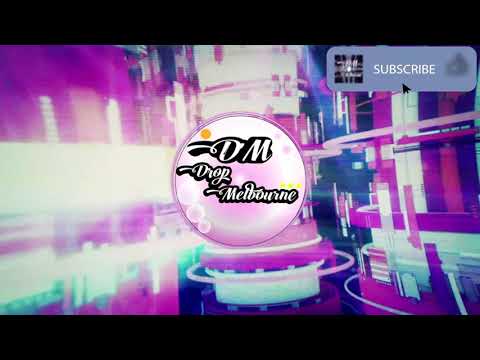 H3ROSMOKE - You Follow And Do Not Stop Love [DROPLUCH Remix]