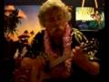 WATCH THIS!!!  THE AUCTIONEER SONG - HAWAIIAN STYLE WITH UKULELE - OUTRAGEOUSLY FAST BY JOHNNY  PAL!