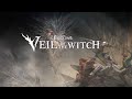 Βίντεο παιχνιδιού για Lost Eidolons: Veil of the Witch  Playstation