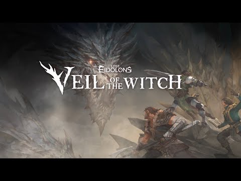 Release Date Trailer