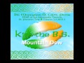 Mountain Dew by Bill Monaghan & Celtic Pride