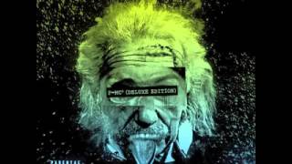 Prodigy and Alchemist Say My Name [Download]