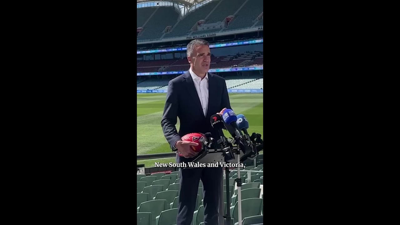 Gather Round dates for 2026 revealed