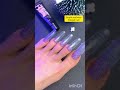 Polygel Nail Extension Polygel Nails Makeup