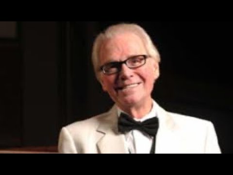 Musical Memories w/Special Guest, ONU's Dr Ovid Young